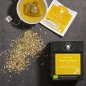Preview: Bio Ingwer Lemon, Kräutertee